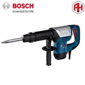 Máy Đục Bê Tông GSH 500 - GSH 500