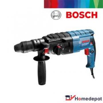 Máy khoan bê tông Bosch GBH 2-24 DFR - GBH 2-24 DFR