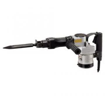 Máy đục bê tông Makita HM1201 - HM1201