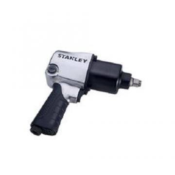 Máy đục hoạt động bằng khí nén Stanley 99-300 - 99-300