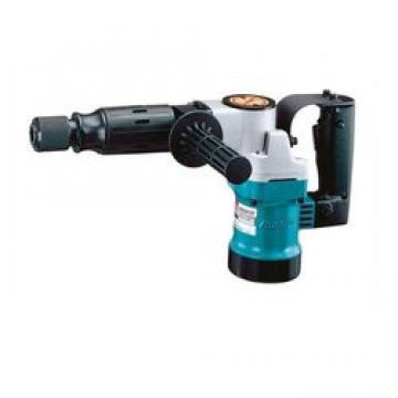 Máy đục bê tông mũi lục giác Makita HM0810 - HM0810