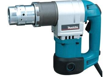 MÁY VẶN BU LÔNG M22-M24 MAKITA 6924N