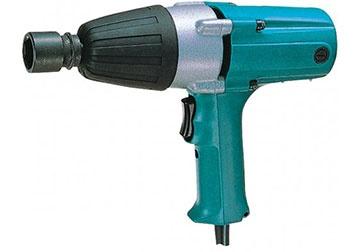 MÁY VẶN ỐC M12-M20 MAKITA