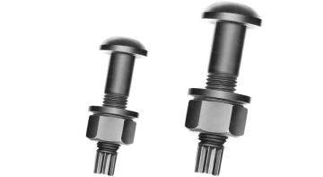 BULONG TỰ ĐỨT  S10T T.C Bolts M16 M20 M22 M24 M27 M30